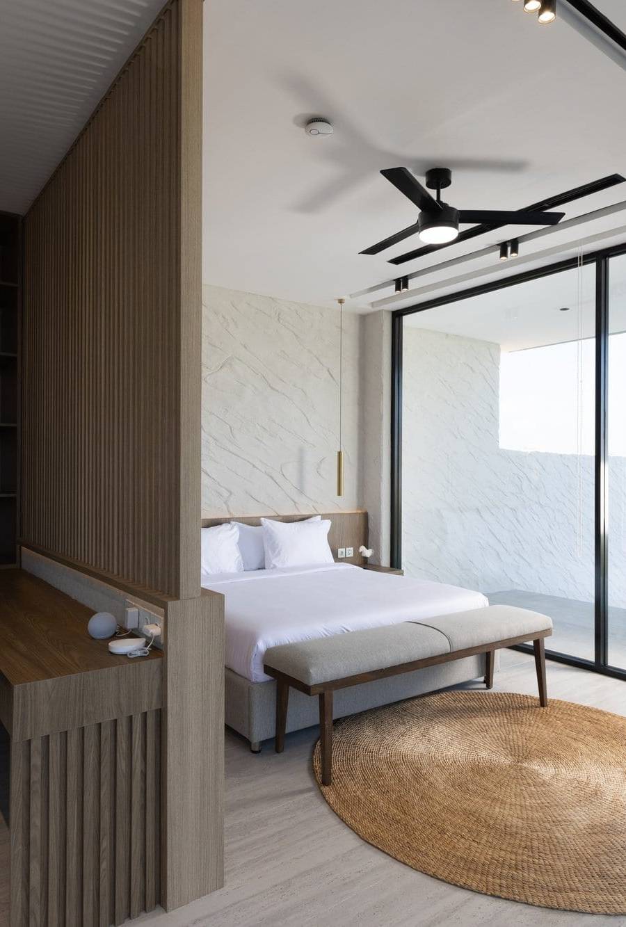 Villa de Lujo en Venta en Ubicación Premium en Uluwatu — imagen 5