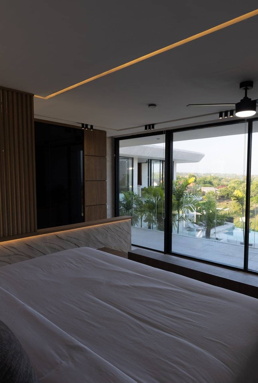 Villa de Lujo en Venta en Ubicación Premium en Uluwatu — imagen 17