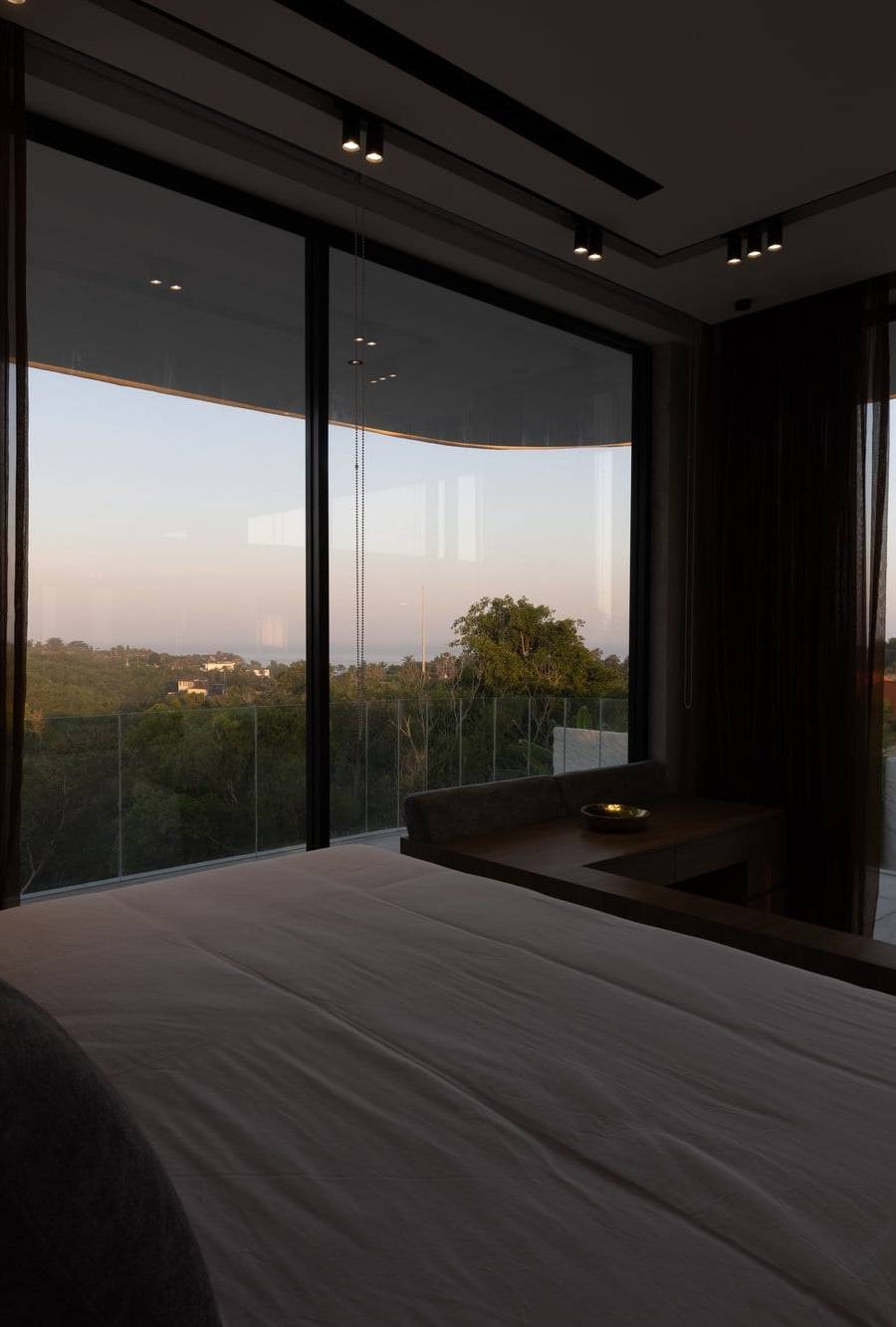 Villa de Lujo en Venta en Ubicación Premium en Uluwatu — imagen 21