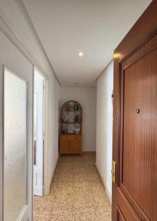 Apartment in LA PLAYA EN TORREVIEJA — imagen 2
