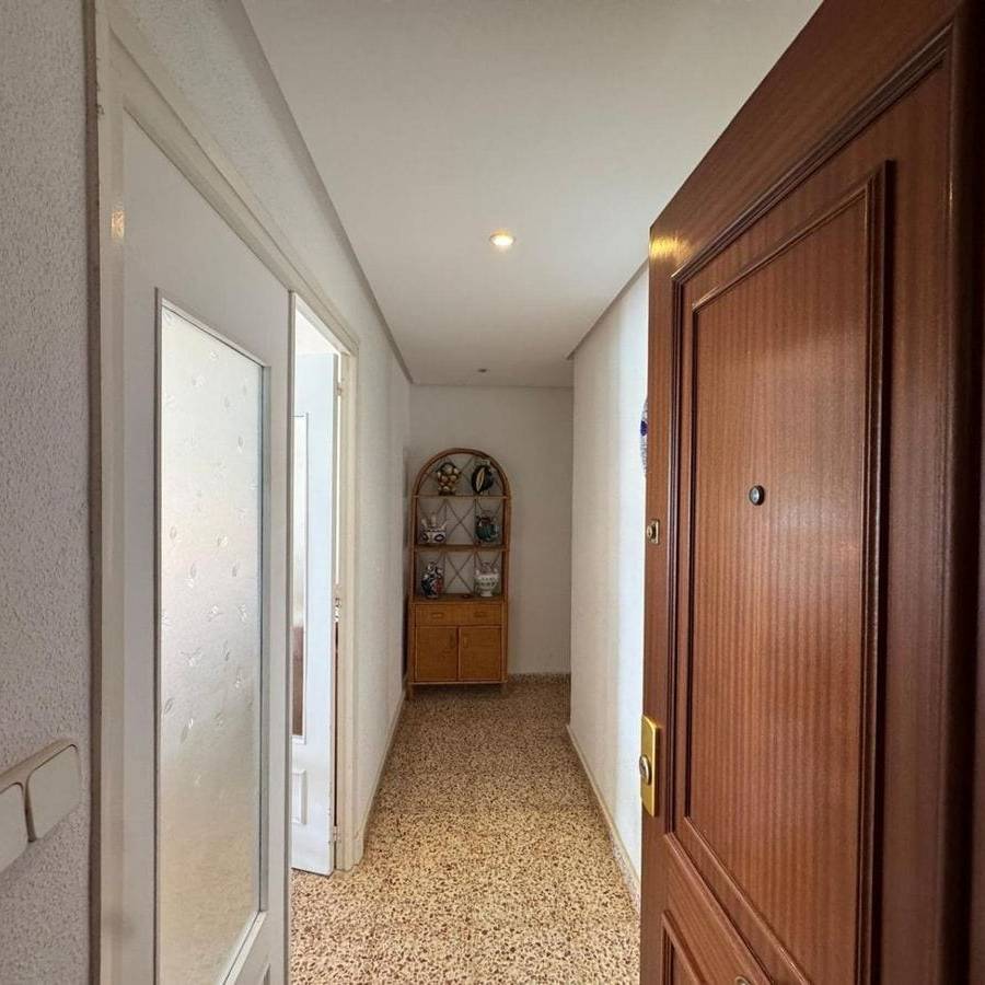 Apartment in LA PLAYA EN TORREVIEJA — imagen 2