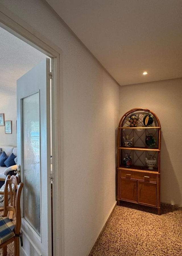 Apartment in LA PLAYA EN TORREVIEJA — imagen 4