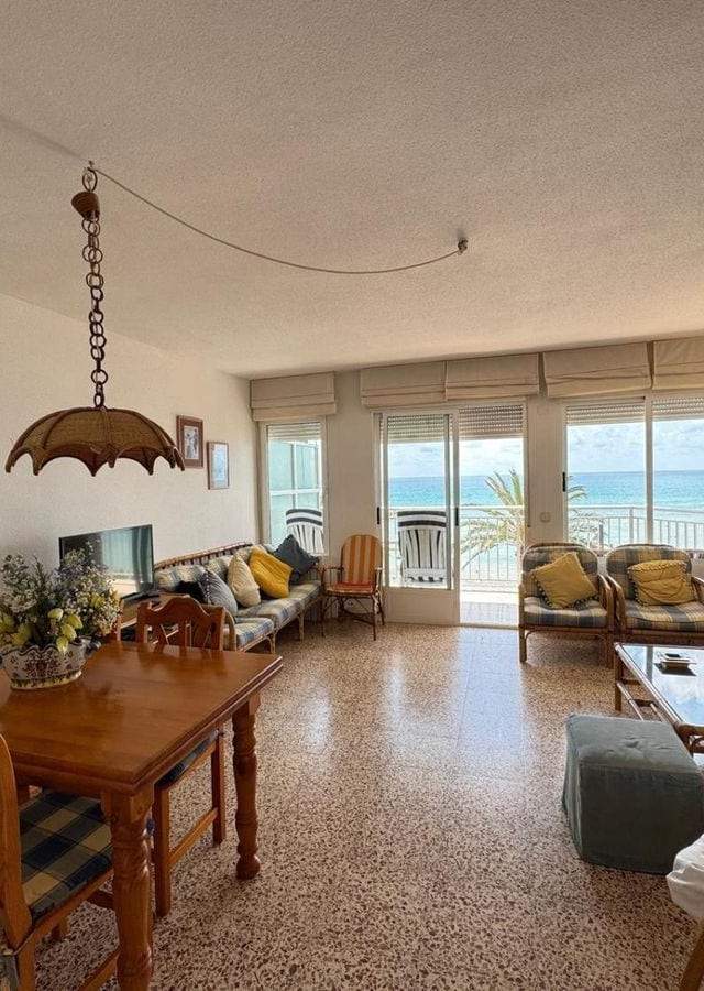Apartment in LA PLAYA EN TORREVIEJA — imagen 5