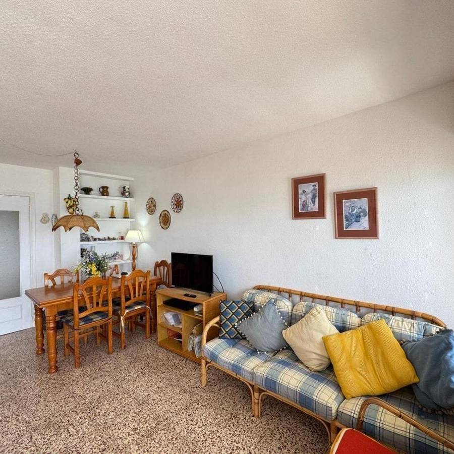 Apartment in LA PLAYA EN TORREVIEJA — imagen 8