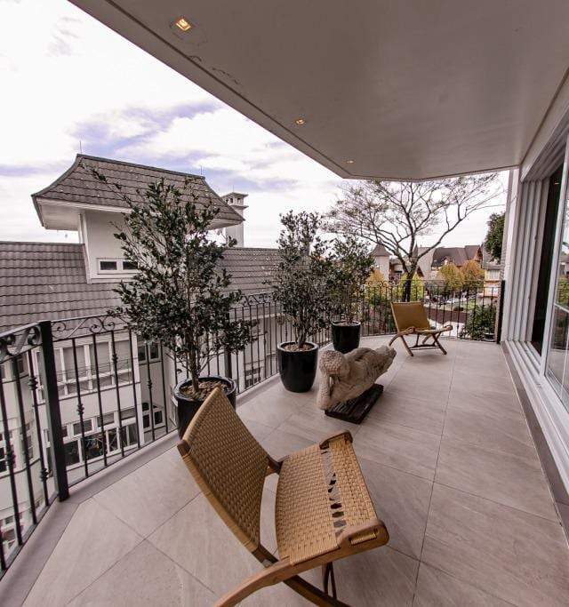 EXCEPCIONAL VIVIENDA EN EL EXCLUSIVO CONDIMINIO ASPEN MOUNTAIN