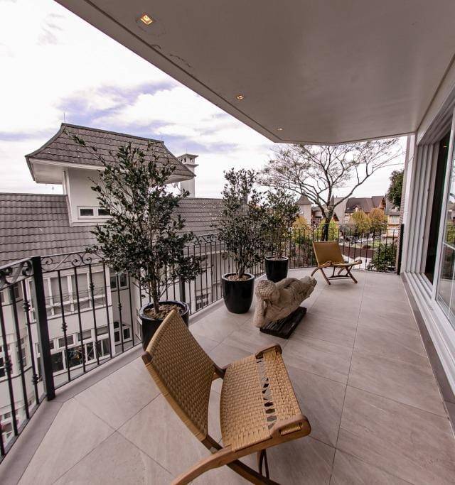 EXCEPCIONAL VIVIENDA EN EL EXCLUSIVO CONDIMINIO ASPEN MOUNTAIN