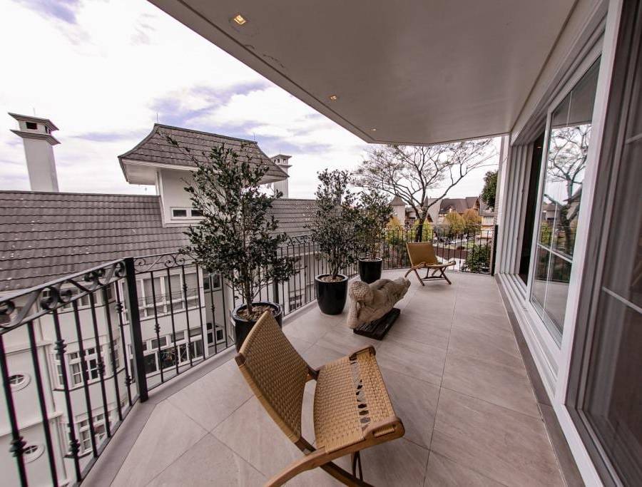 EXCEPCIONAL VIVIENDA EN EL EXCLUSIVO CONDIMINIO ASPEN MOUNTAIN — imagen 1