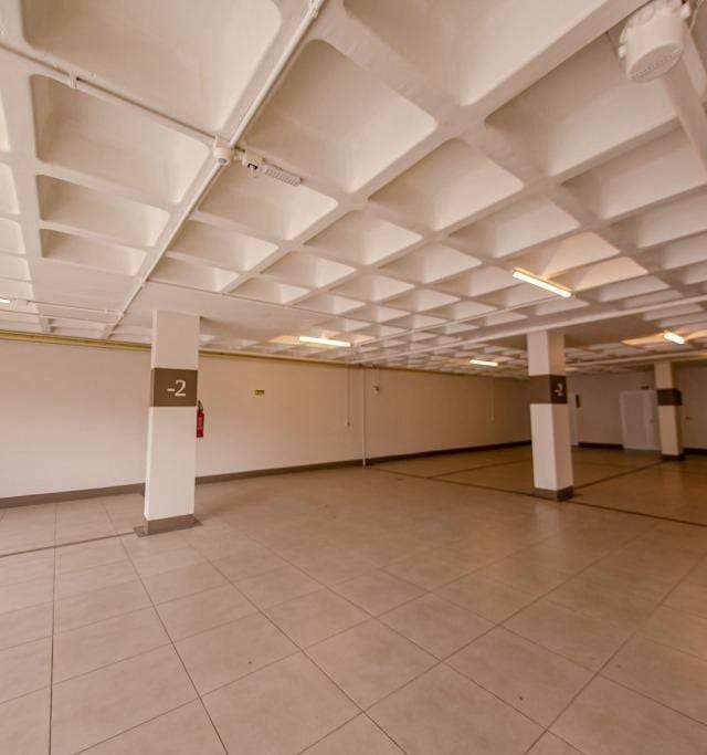 EXCEPCIONAL VIVIENDA EN EL EXCLUSIVO CONDIMINIO ASPEN MOUNTAIN — imagen 2