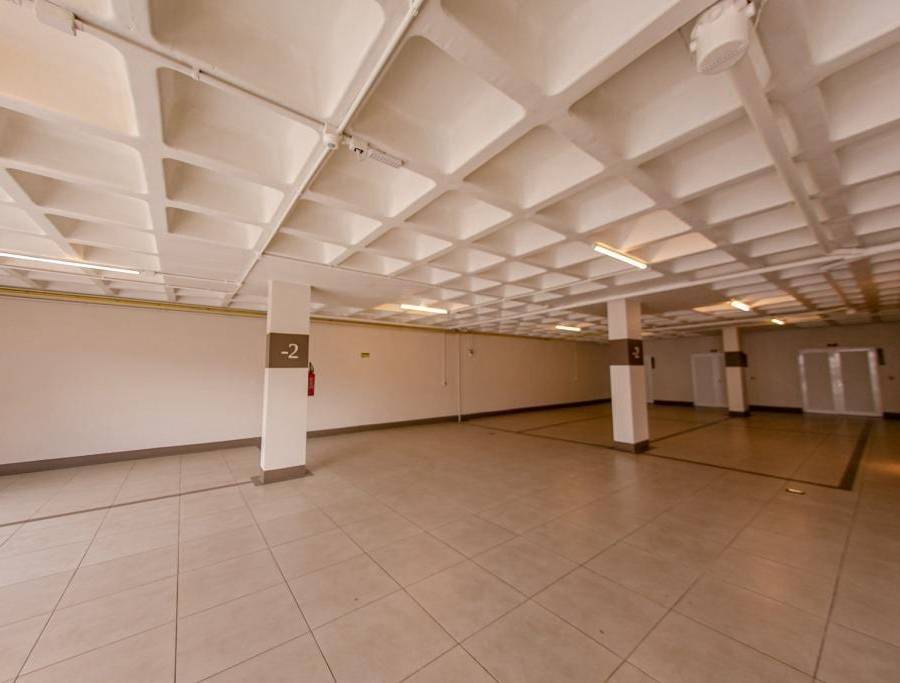 EXCEPCIONAL VIVIENDA EN EL EXCLUSIVO CONDIMINIO ASPEN MOUNTAIN — imagen 2