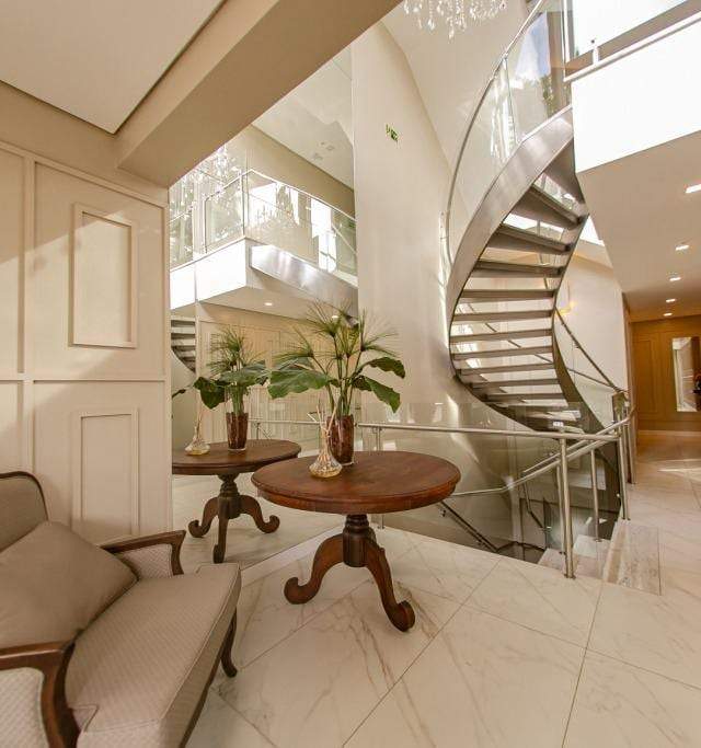 EXCEPCIONAL VIVIENDA EN EL EXCLUSIVO CONDIMINIO ASPEN MOUNTAIN — imagen 3