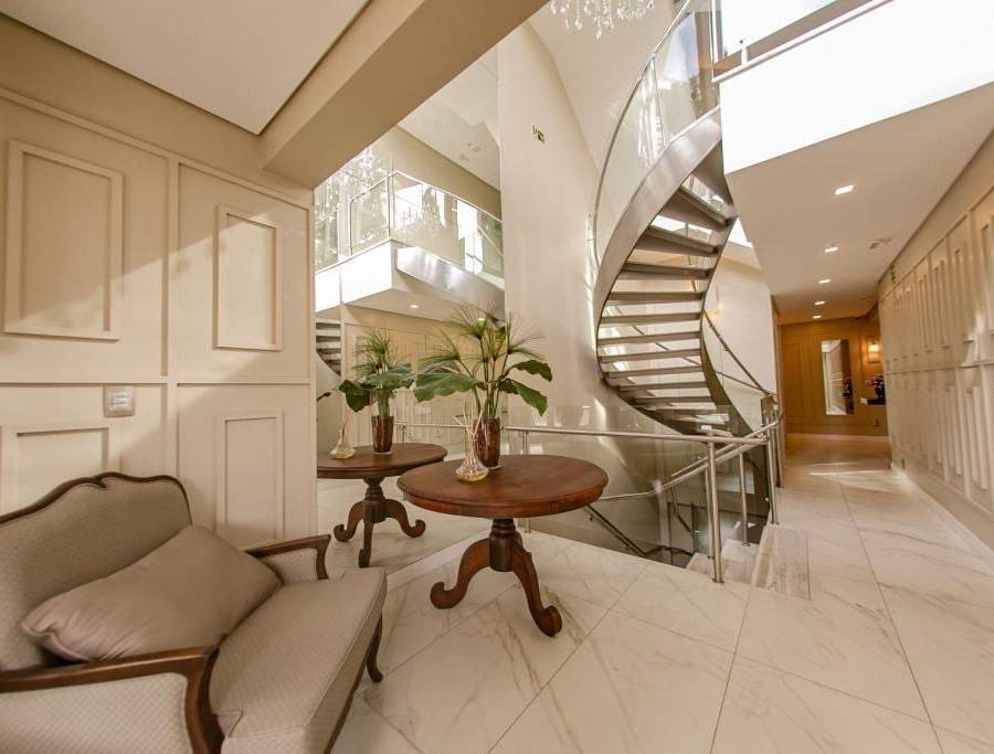 EXCEPCIONAL VIVIENDA EN EL EXCLUSIVO CONDIMINIO ASPEN MOUNTAIN — imagen 3