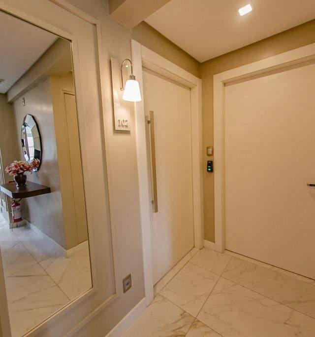 EXCEPCIONAL VIVIENDA EN EL EXCLUSIVO CONDIMINIO ASPEN MOUNTAIN — imagen 4
