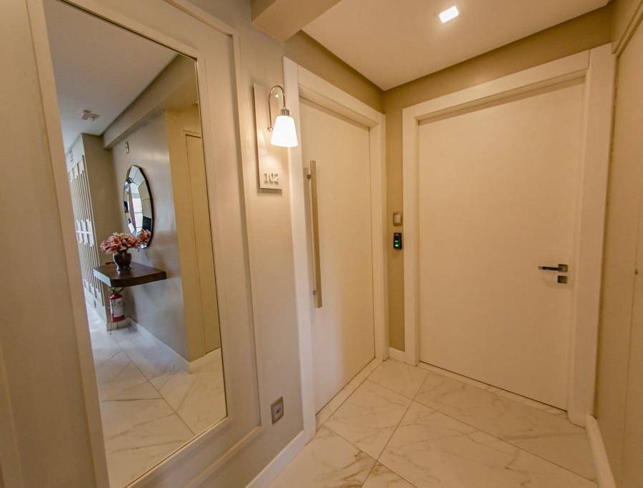 EXCEPCIONAL VIVIENDA EN EL EXCLUSIVO CONDIMINIO ASPEN MOUNTAIN — imagen 4