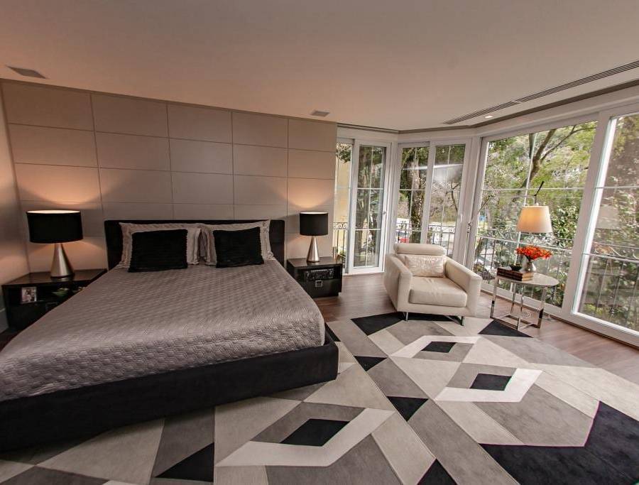 EXCEPCIONAL VIVIENDA EN EL EXCLUSIVO CONDIMINIO ASPEN MOUNTAIN — imagen 5