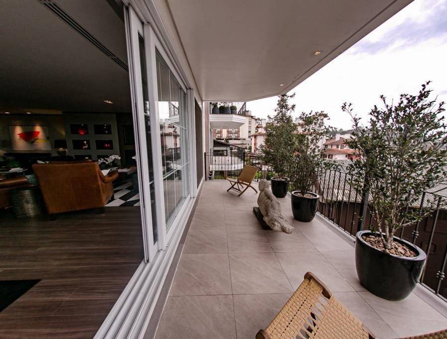 EXCEPCIONAL VIVIENDA EN EL EXCLUSIVO CONDIMINIO ASPEN MOUNTAIN — imagen 6