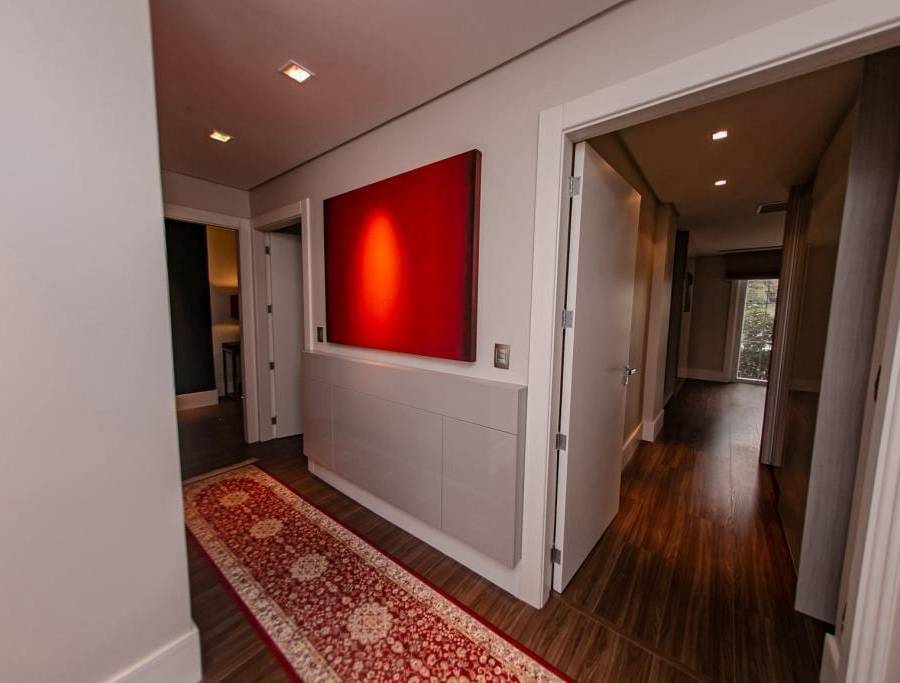EXCEPCIONAL VIVIENDA EN EL EXCLUSIVO CONDIMINIO ASPEN MOUNTAIN — imagen 8