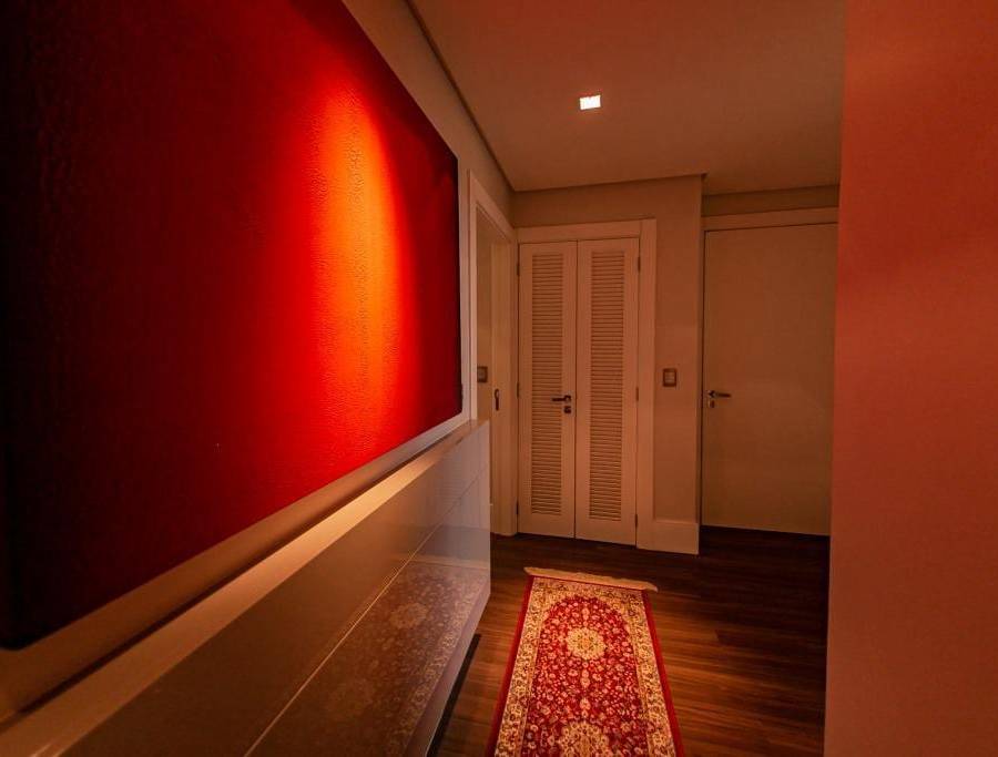 EXCEPCIONAL VIVIENDA EN EL EXCLUSIVO CONDIMINIO ASPEN MOUNTAIN — imagen 9