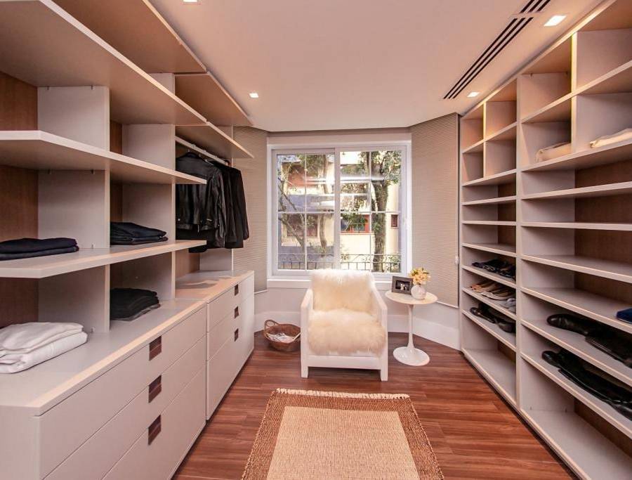 EXCEPCIONAL VIVIENDA EN EL EXCLUSIVO CONDIMINIO ASPEN MOUNTAIN — imagen 10