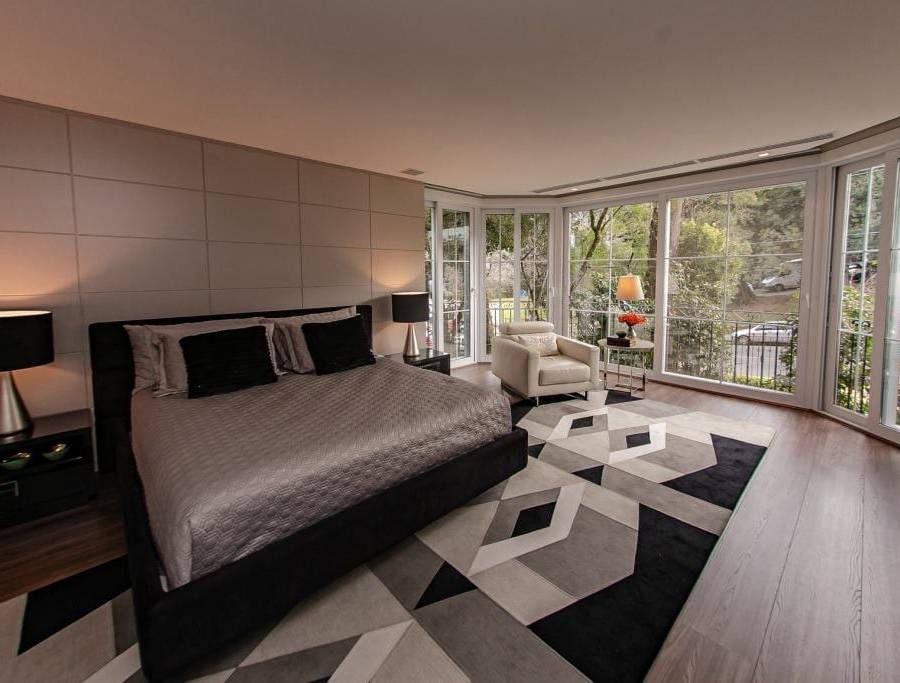 EXCEPCIONAL VIVIENDA EN EL EXCLUSIVO CONDIMINIO ASPEN MOUNTAIN — imagen 11