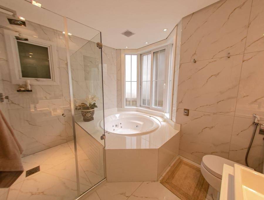 EXCEPCIONAL VIVIENDA EN EL EXCLUSIVO CONDIMINIO ASPEN MOUNTAIN — imagen 12