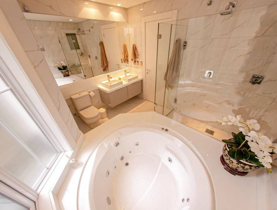 EXCEPCIONAL VIVIENDA EN EL EXCLUSIVO CONDIMINIO ASPEN MOUNTAIN — imagen 13