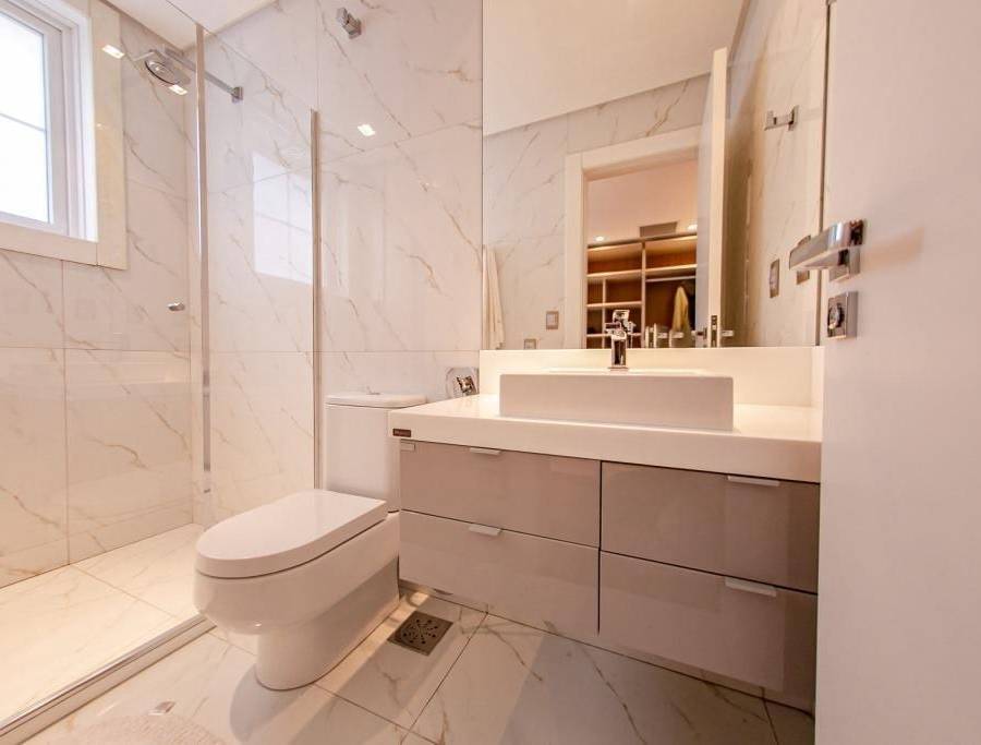EXCEPCIONAL VIVIENDA EN EL EXCLUSIVO CONDIMINIO ASPEN MOUNTAIN — imagen 14