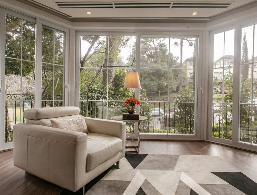 EXCEPCIONAL VIVIENDA EN EL EXCLUSIVO CONDIMINIO ASPEN MOUNTAIN — imagen 15