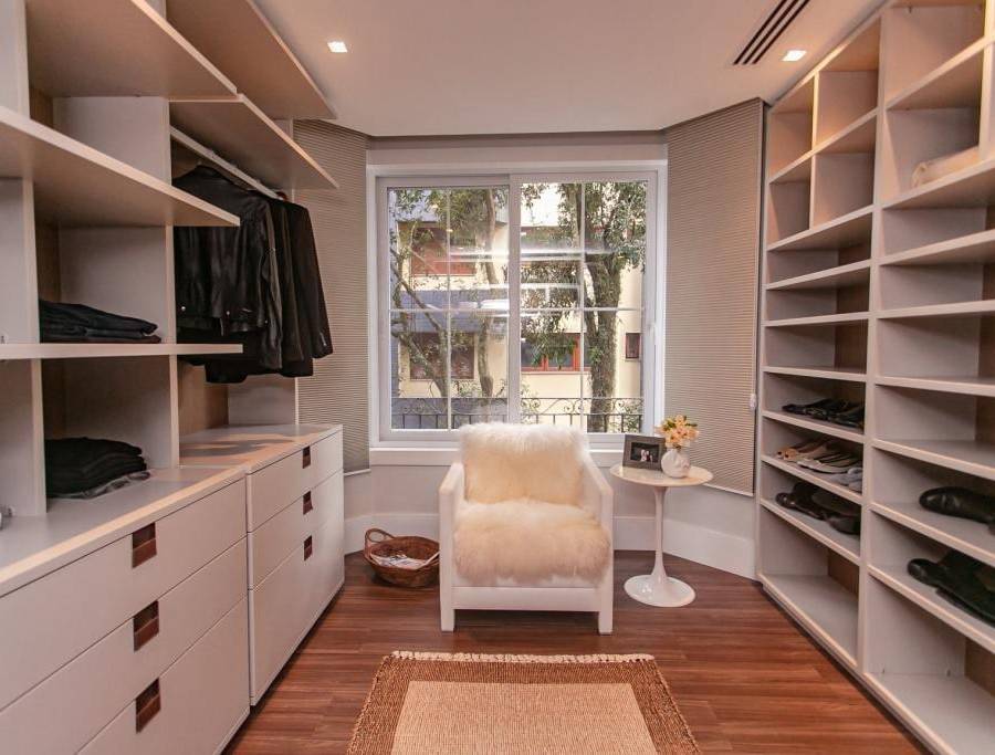 EXCEPCIONAL VIVIENDA EN EL EXCLUSIVO CONDIMINIO ASPEN MOUNTAIN — imagen 16