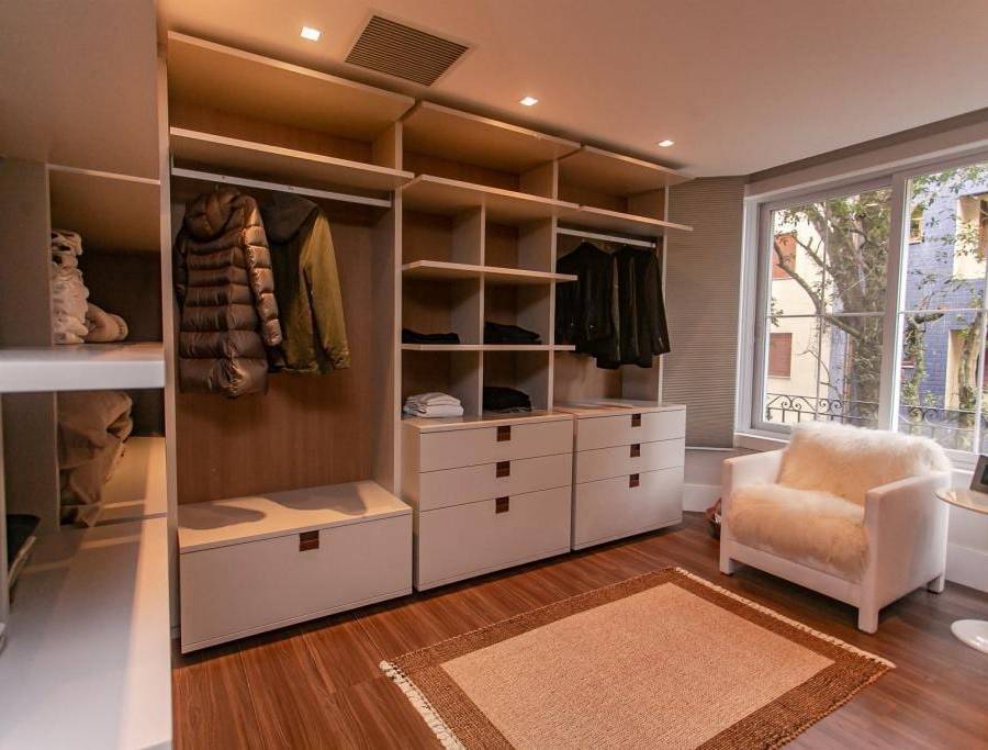 EXCEPCIONAL VIVIENDA EN EL EXCLUSIVO CONDIMINIO ASPEN MOUNTAIN — imagen 17