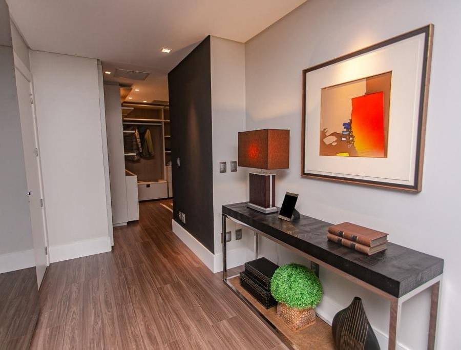 EXCEPCIONAL VIVIENDA EN EL EXCLUSIVO CONDIMINIO ASPEN MOUNTAIN — imagen 18