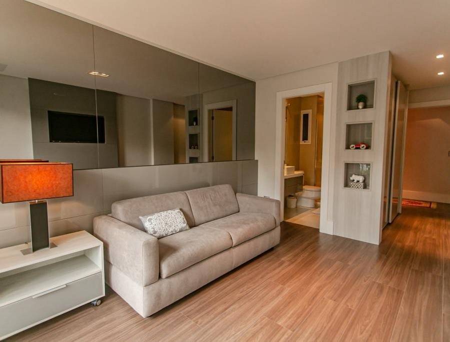 EXCEPCIONAL VIVIENDA EN EL EXCLUSIVO CONDIMINIO ASPEN MOUNTAIN — imagen 21