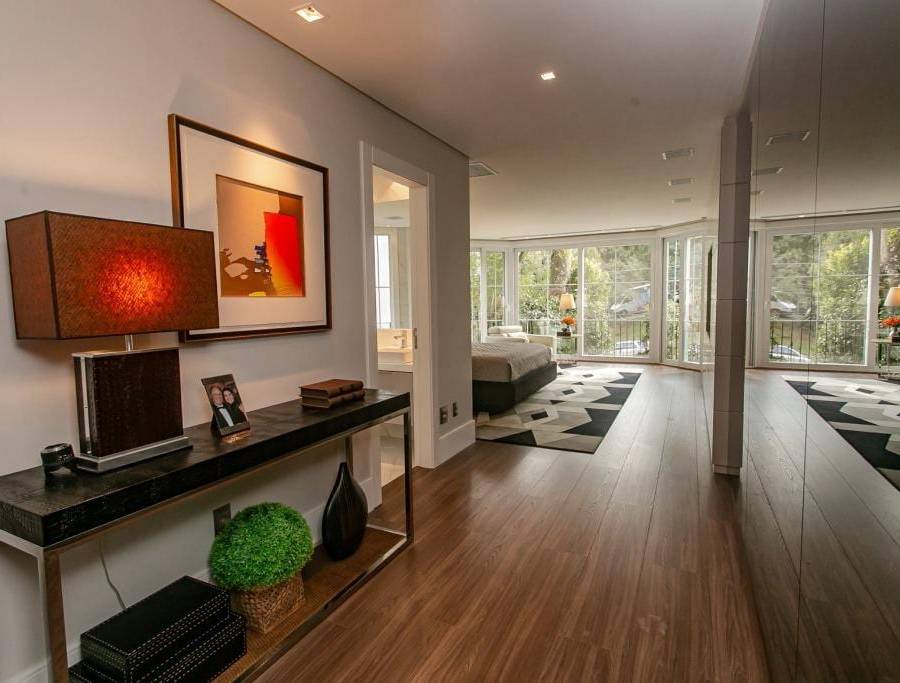 EXCEPCIONAL VIVIENDA EN EL EXCLUSIVO CONDIMINIO ASPEN MOUNTAIN — imagen 22