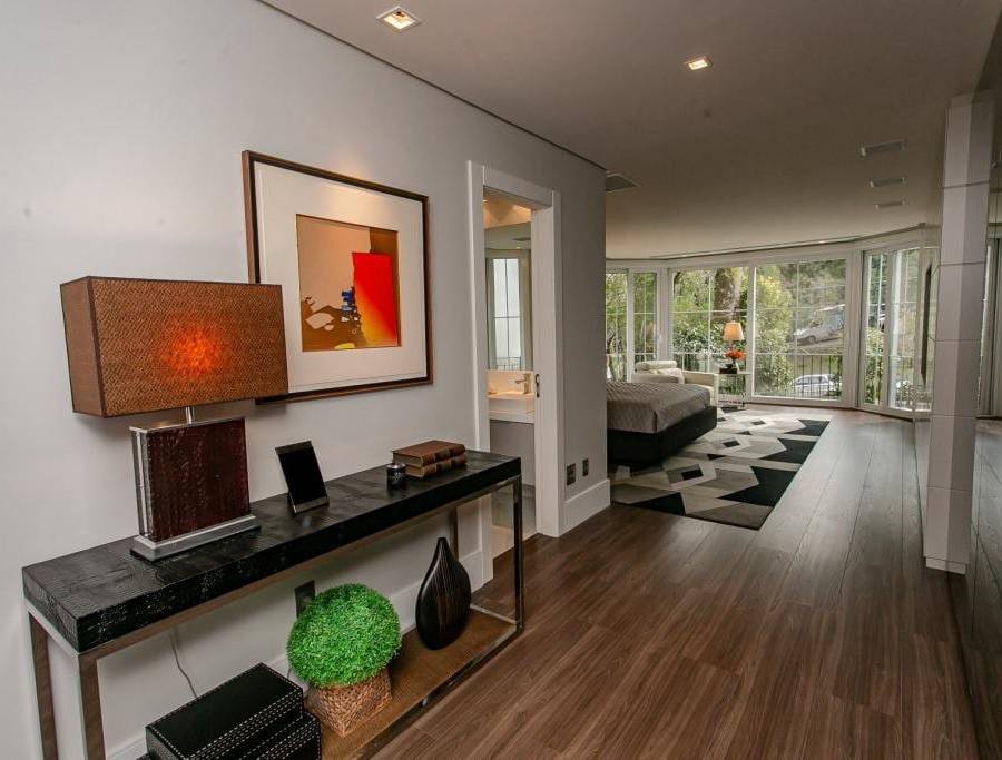 EXCEPCIONAL VIVIENDA EN EL EXCLUSIVO CONDIMINIO ASPEN MOUNTAIN — imagen 23