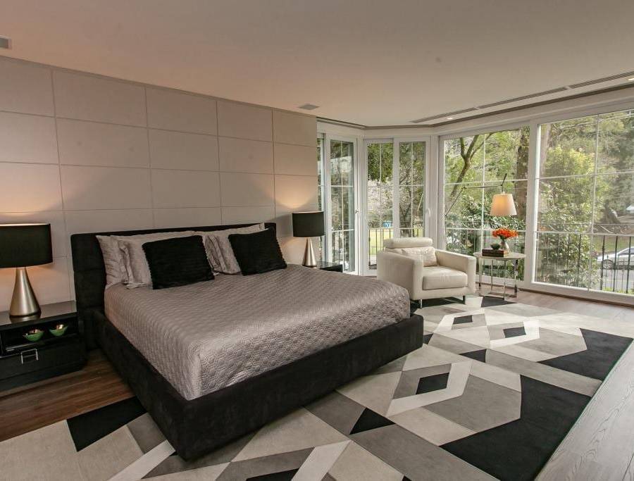 EXCEPCIONAL VIVIENDA EN EL EXCLUSIVO CONDIMINIO ASPEN MOUNTAIN — imagen 24
