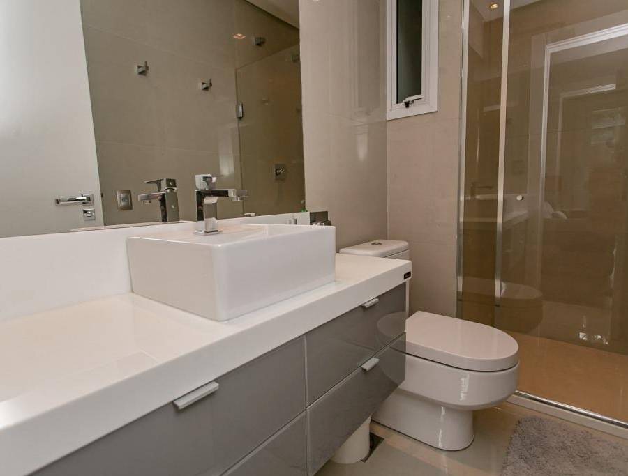 EXCEPCIONAL VIVIENDA EN EL EXCLUSIVO CONDIMINIO ASPEN MOUNTAIN — imagen 25