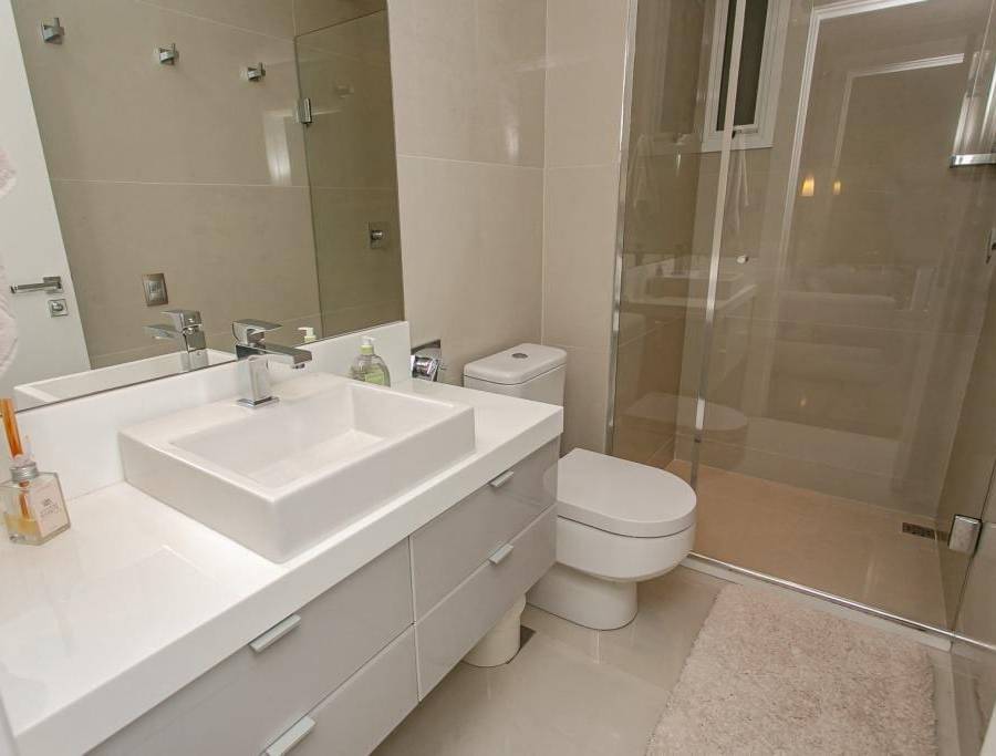 EXCEPCIONAL VIVIENDA EN EL EXCLUSIVO CONDIMINIO ASPEN MOUNTAIN — imagen 26