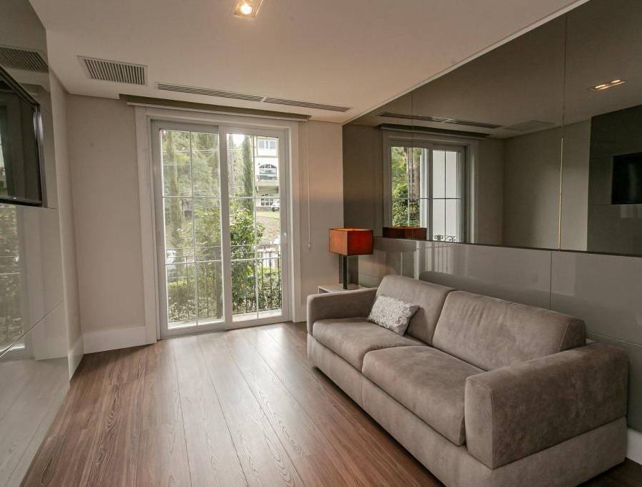 EXCEPCIONAL VIVIENDA EN EL EXCLUSIVO CONDIMINIO ASPEN MOUNTAIN — imagen 27