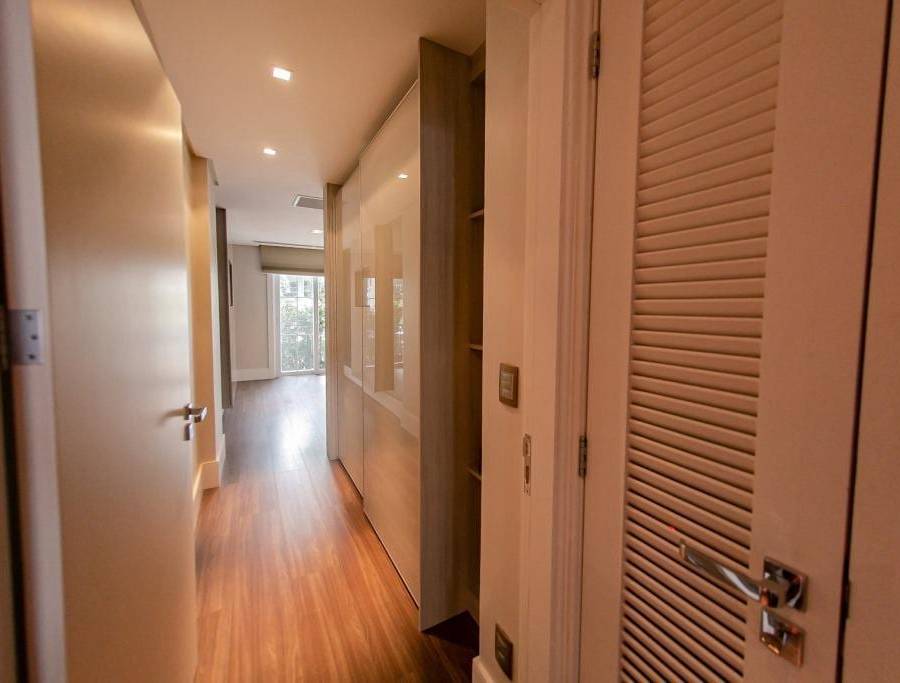 EXCEPCIONAL VIVIENDA EN EL EXCLUSIVO CONDIMINIO ASPEN MOUNTAIN — imagen 28