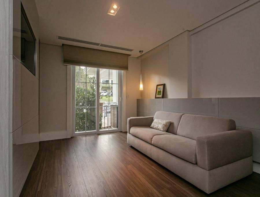 EXCEPCIONAL VIVIENDA EN EL EXCLUSIVO CONDIMINIO ASPEN MOUNTAIN — imagen 29