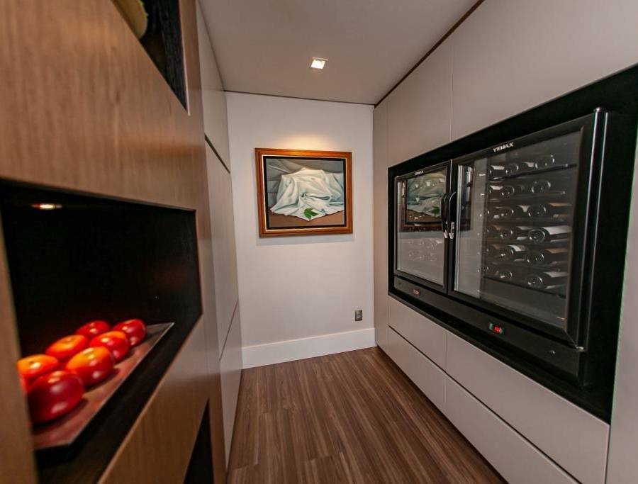 EXCEPCIONAL VIVIENDA EN EL EXCLUSIVO CONDIMINIO ASPEN MOUNTAIN — imagen 30