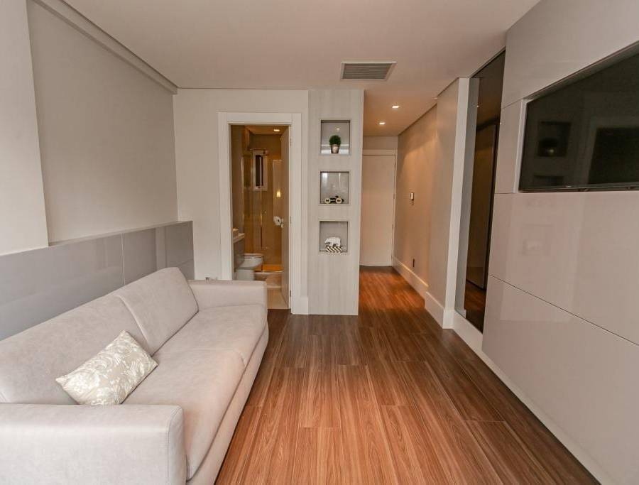 EXCEPCIONAL VIVIENDA EN EL EXCLUSIVO CONDIMINIO ASPEN MOUNTAIN — imagen 31