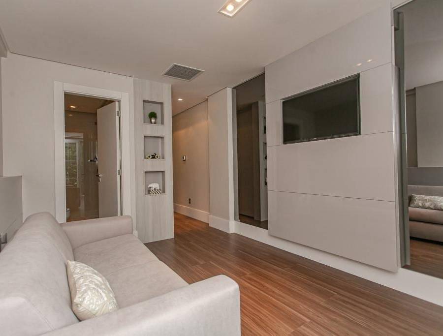 EXCEPCIONAL VIVIENDA EN EL EXCLUSIVO CONDIMINIO ASPEN MOUNTAIN — imagen 32