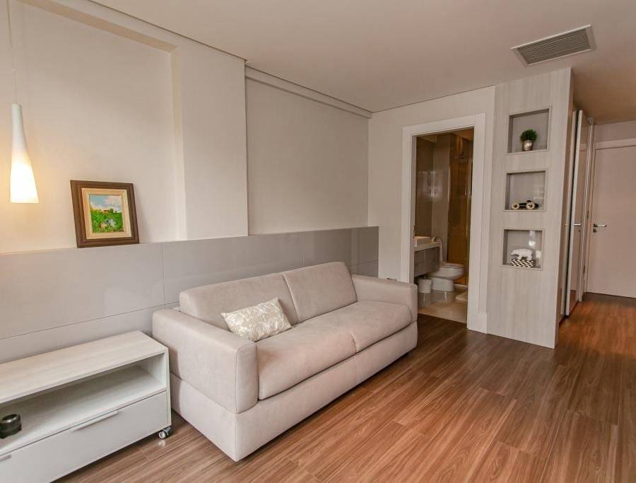 EXCEPCIONAL VIVIENDA EN EL EXCLUSIVO CONDIMINIO ASPEN MOUNTAIN — imagen 33