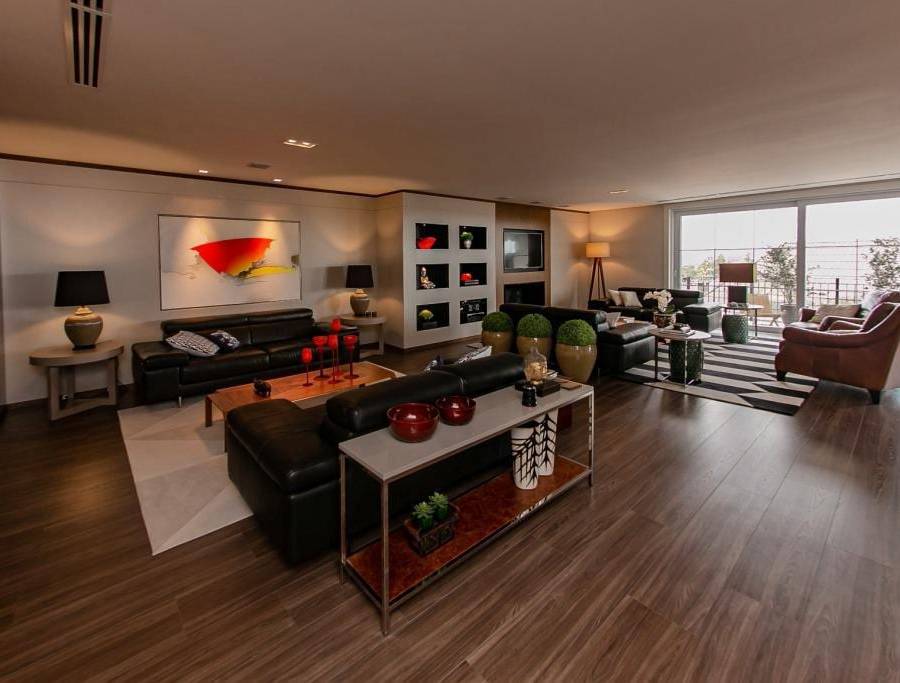 EXCEPCIONAL VIVIENDA EN EL EXCLUSIVO CONDIMINIO ASPEN MOUNTAIN — imagen 35
