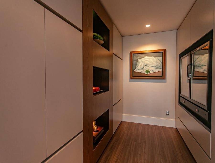 EXCEPCIONAL VIVIENDA EN EL EXCLUSIVO CONDIMINIO ASPEN MOUNTAIN — imagen 37