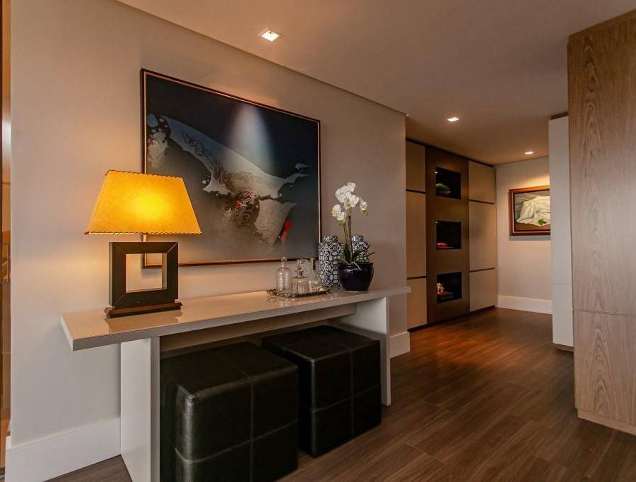 EXCEPCIONAL VIVIENDA EN EL EXCLUSIVO CONDIMINIO ASPEN MOUNTAIN — imagen 38