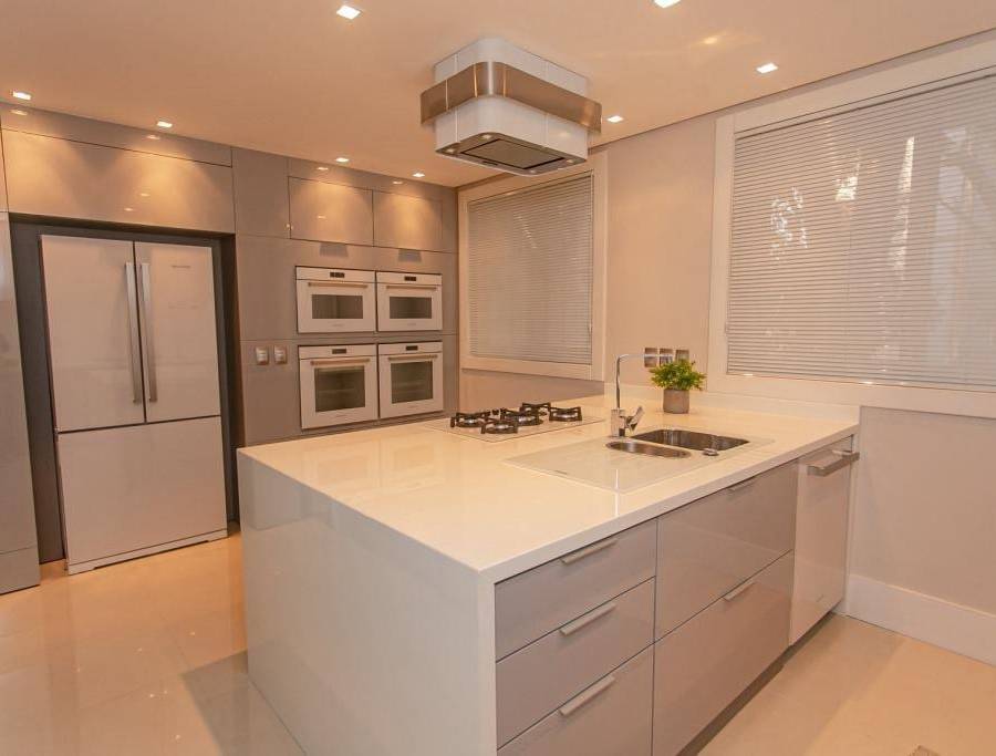 EXCEPCIONAL VIVIENDA EN EL EXCLUSIVO CONDIMINIO ASPEN MOUNTAIN — imagen 39