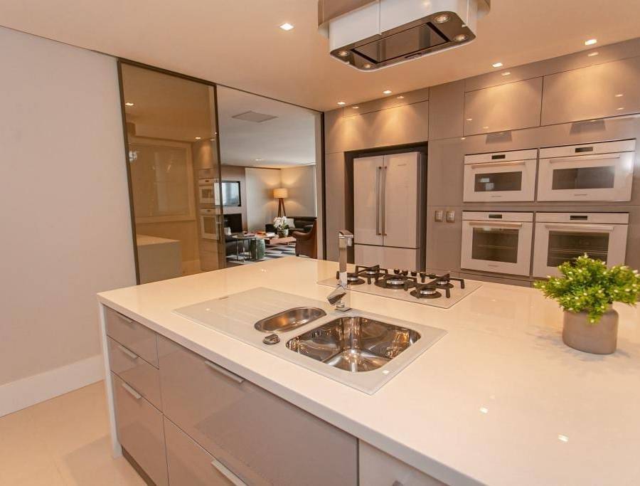 EXCEPCIONAL VIVIENDA EN EL EXCLUSIVO CONDIMINIO ASPEN MOUNTAIN — imagen 40