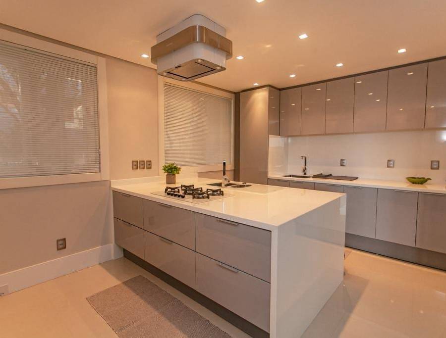 EXCEPCIONAL VIVIENDA EN EL EXCLUSIVO CONDIMINIO ASPEN MOUNTAIN — imagen 42