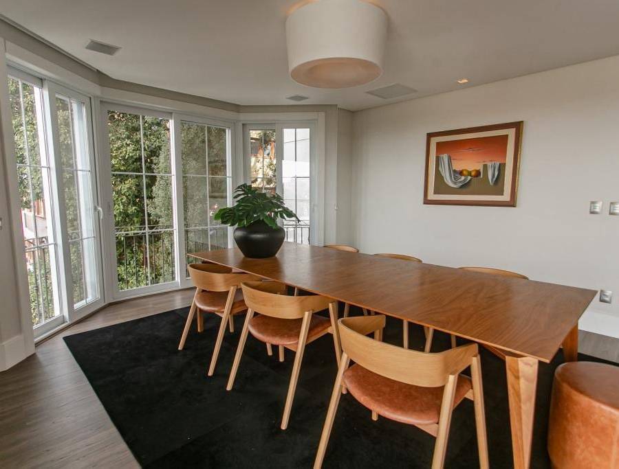 EXCEPCIONAL VIVIENDA EN EL EXCLUSIVO CONDIMINIO ASPEN MOUNTAIN — imagen 43